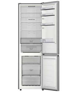Hisense RB440N4ACA koelkast