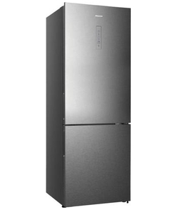 Hisense koelkast RB645N4BID