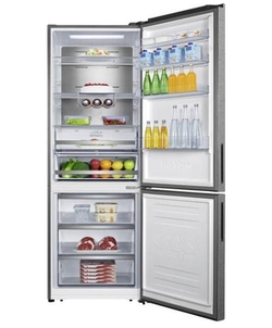 Hisense RB645N4BID koelkast