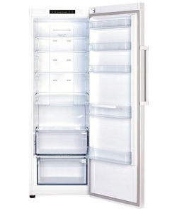 Hisense koelkast RL423N4CW2