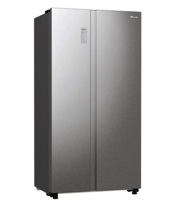 Hisense RS711N4ACE koelkast