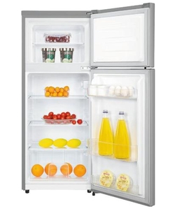 Hisense RT156D4AGF koelkast