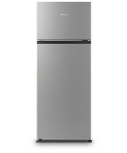Hisense RT267D4ADF koelkast
