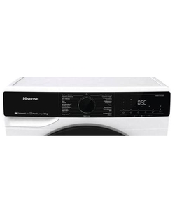 Hisense DH5V13UW wasdroger