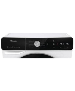 Hisense DHGA8013L wasdroger