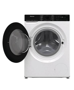Hisense wasmachine WF5V163BW