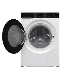 Hisense WF5V163BW wasmachine