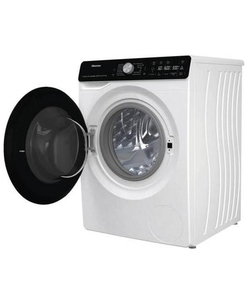 Hisense WFGA801619VMQ wasmachine