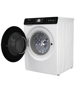 Hisense WFGA901619VMQ wasmachine