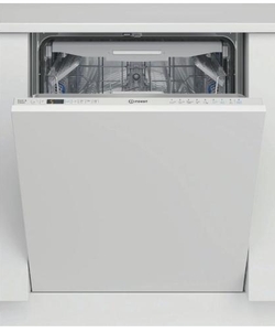 Indesit DIO3T131AFE inbouw vaatwasser