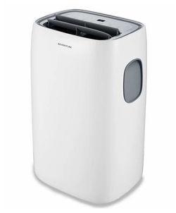 Inventum airconditioner AC125W