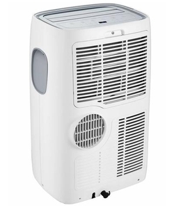 Inventum AC125W airconditioner