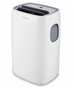 Inventum airconditioner AC905W