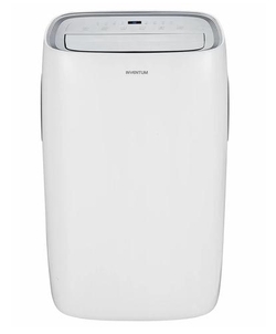 Inventum AC905W airconditioner