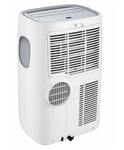 Inventum AC905W airconditioner