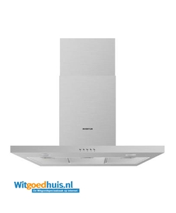 Inventum inbouw AKB9004RVS | Witgoedhuis