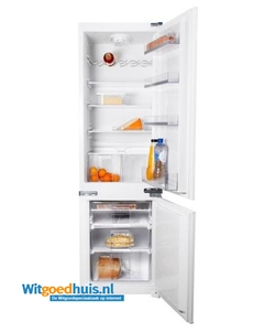 Inventum Ikv1781S inventum kopen in de aanbieding Inventum Ikv1781S inventum kopen in de aanbieding