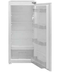 Inventum inbouw koelkast IKK1222S
