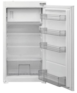 Inventum inbouw koelkast IKV1022S