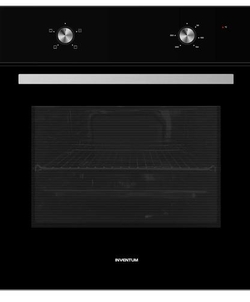 Inventum IOC6070GK inbouw oven