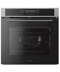 Inventum IOM6035RT inbouw oven