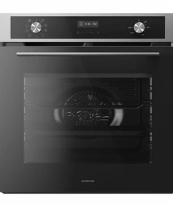 Inventum IOM6072RK inbouw oven