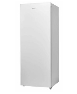 Inventum KK1420 koelkast
