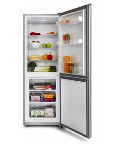 Inventum koelkast KV1615S