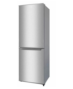 Inventum KV1615S koelkast