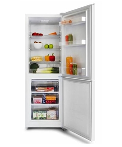 Inventum koelkast KV1615W