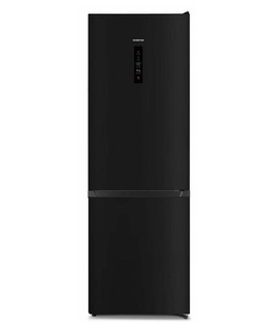 Inventum KV1781B koelkast