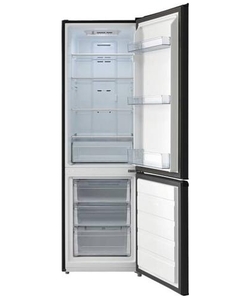Inventum KV1808B koelkast