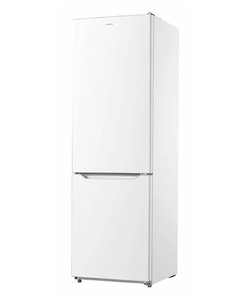 Inventum KV1881W koelkast