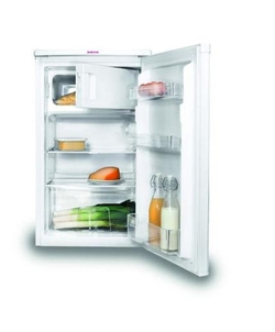 Inventum KV501 koelkast