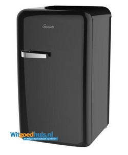 Inventum Rkv550B inventum kopen in de aanbieding Inventum Rkv550B inventum kopen in de aanbieding