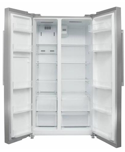 Inventum SKV1780R koelkast