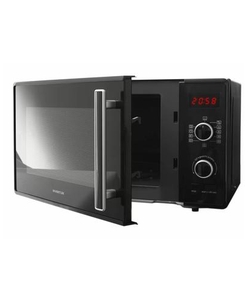 Inventum MN238S magnetron