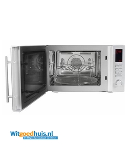 Inventum MN306C magnetron