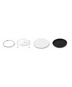 Inventum MN306C magnetron