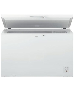 Inventum vrieskast VK1300