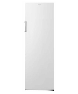 Inventum VR1680 vrieskast