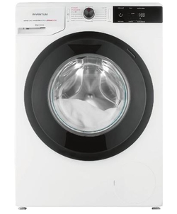 Inventum wasmachine VWM8001W