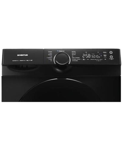 Inventum VWM8010B wasmachine