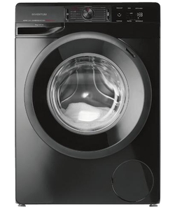 Inventum VWM9001B wasmachine