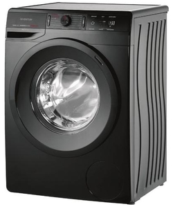 Inventum VWM9001B wasmachine