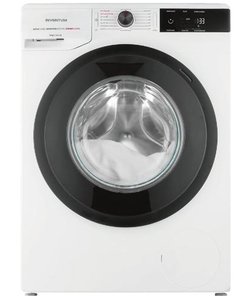 Inventum wasmachine VWM9001W