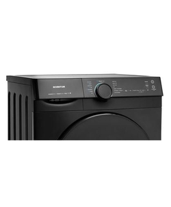 Inventum VWM9010B wasmachine