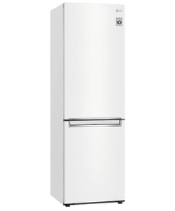 LG GBB61SWGGN koelkast