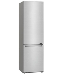 LG GBB92STBAP koelkast