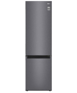 LG GBP62DSSFR koelkast